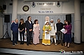VBS_2601 - Investitura Maschere Carnevale di Nichelino 2024